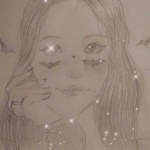 Meet your Posher, Hellen